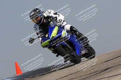 media/Sep-09-2023-Pacific Track Time (Sat) [[fbcde68839]]/C Group/1140am (Outside Grapevine)/